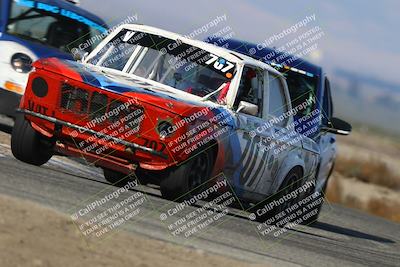 media/Sep-28-2025-24 Hours of Lemons (Sun) [[5dfe0e5f6e]]/9am (Star Mazda)/